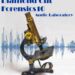 Diamond Cut Forensics10 Audio Laboratory v10.90.7 İndir